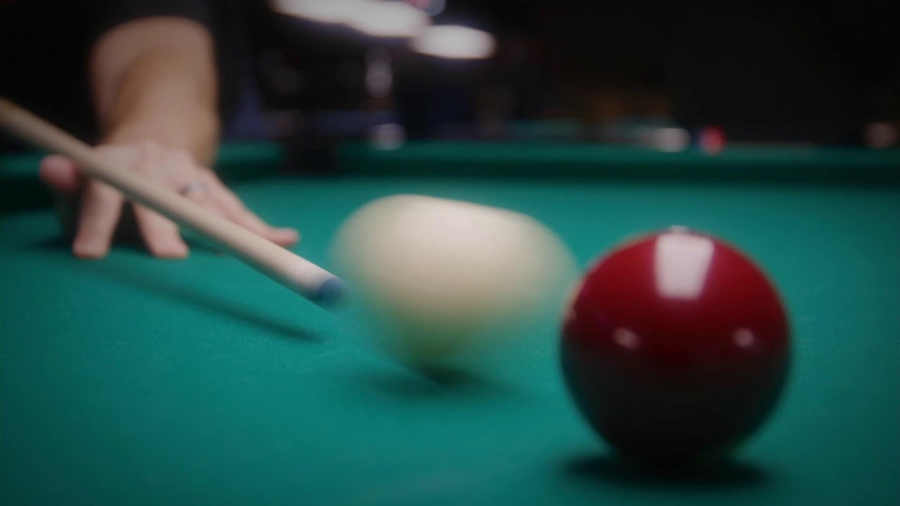 10-BALL ▸ F. RUIZ vs J. SEAMAN ▸ 2022 Predator World 10 Ball Championship