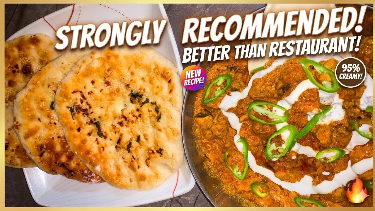 Stop! 😱 This Creamy Chicken Malai Boti Handi Recipe is Better Than Any Restaurant!#youtubeshorts 