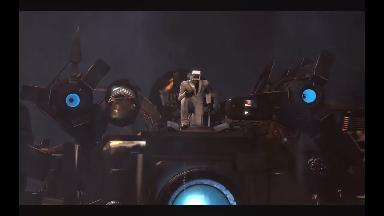 76Sira