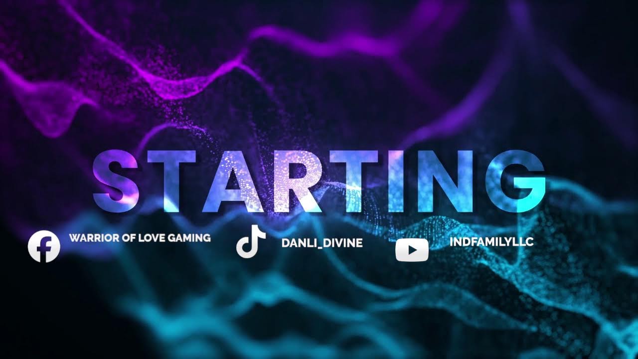 🧠🎮 Gaming for Mental Health | Arknights: Endfield