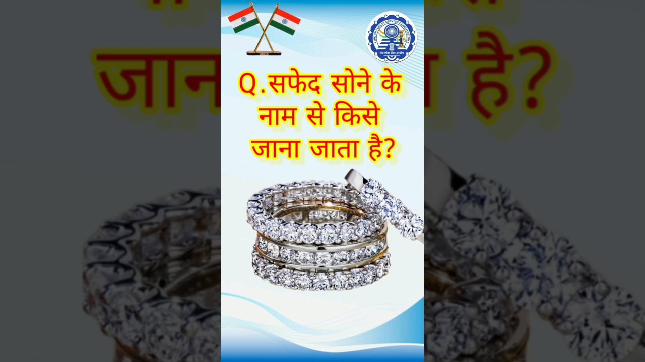 Generalknowledge| lucentgkquiz |Gk ga allexam| #gkpgkstudy #lucentgkgs