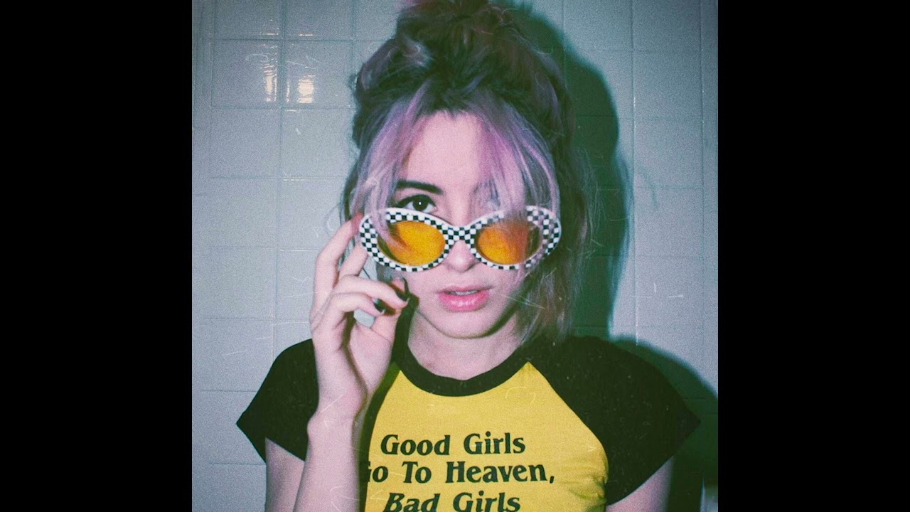 [FREE] Pop Punk x Alternative Rock, Grunge Sad Guitar Type Beat - 