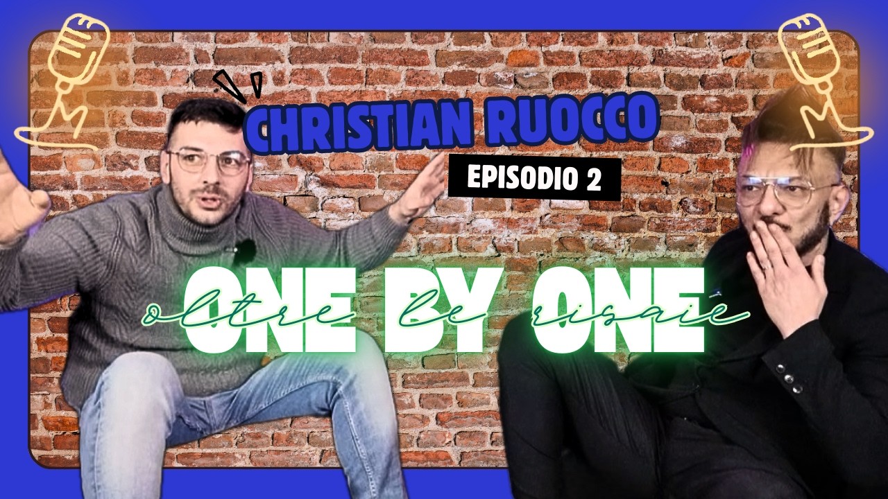 Non sapeva impastare; oggi riempie eventi