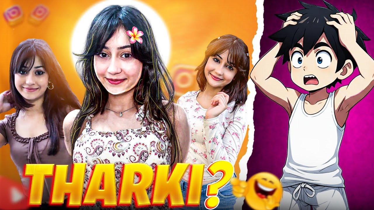 ASHLIL FEMALE GAMER-BLOSSOM PLAYS🤣 |Sudhir Vines | THE END