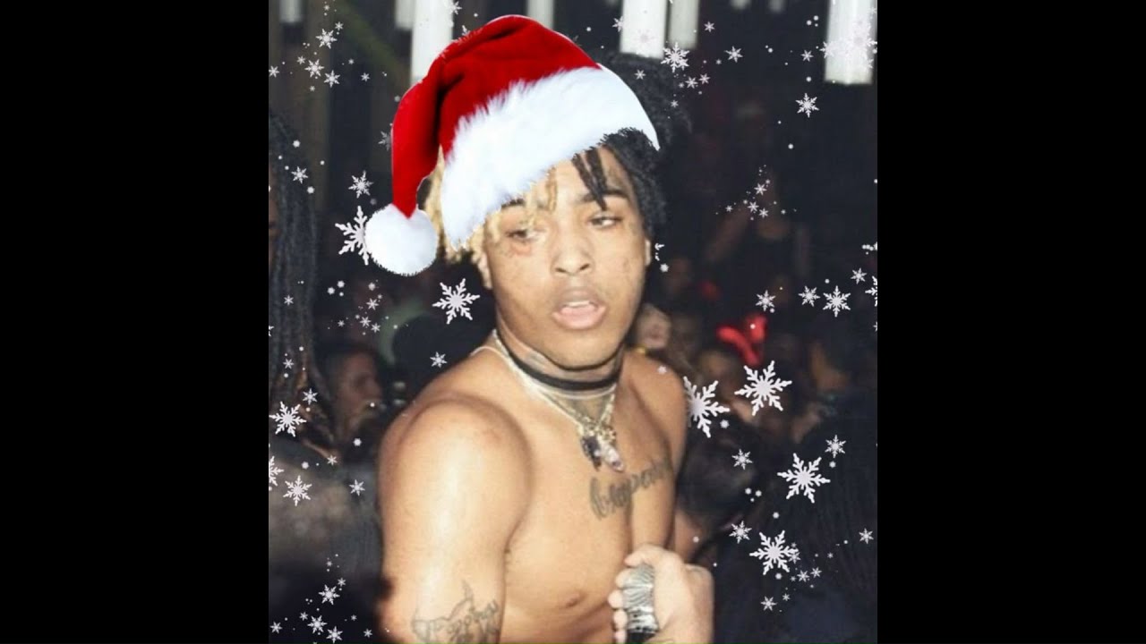 (Free) 'A Ghetto Christmas Carol' - YN Jay Type Beat | Detroit Sample Flip