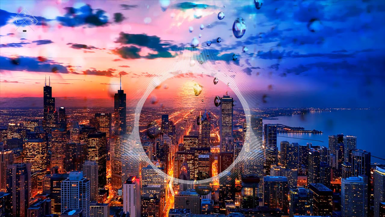 Charts Eska 2020 ✬Top Songs Of Eska Radio 2020✬ Hity Eska 2020