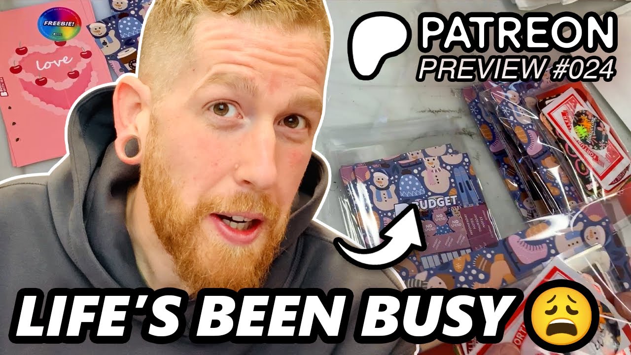 Проверяю, подруга 💕 Я была так занята 😩 Жизнью, бизнесом и бегом!