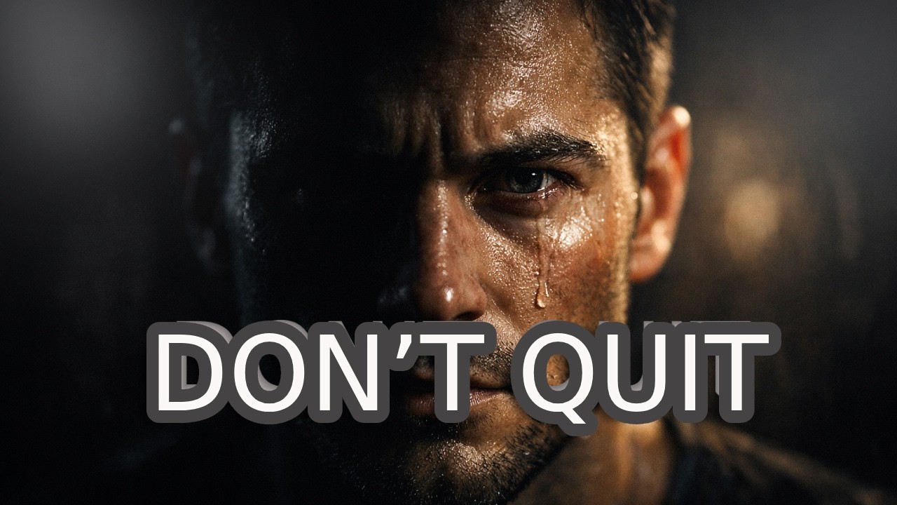 Is Your Current Mindset Holding You Back from Success?