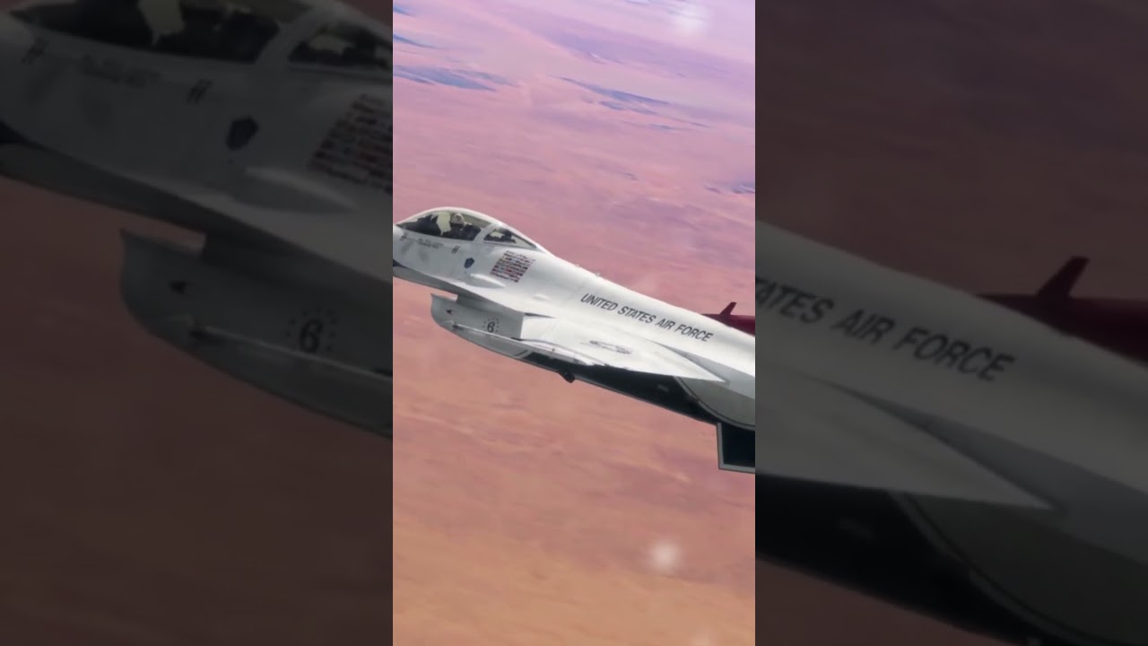 İşıq S&uuml;rəti