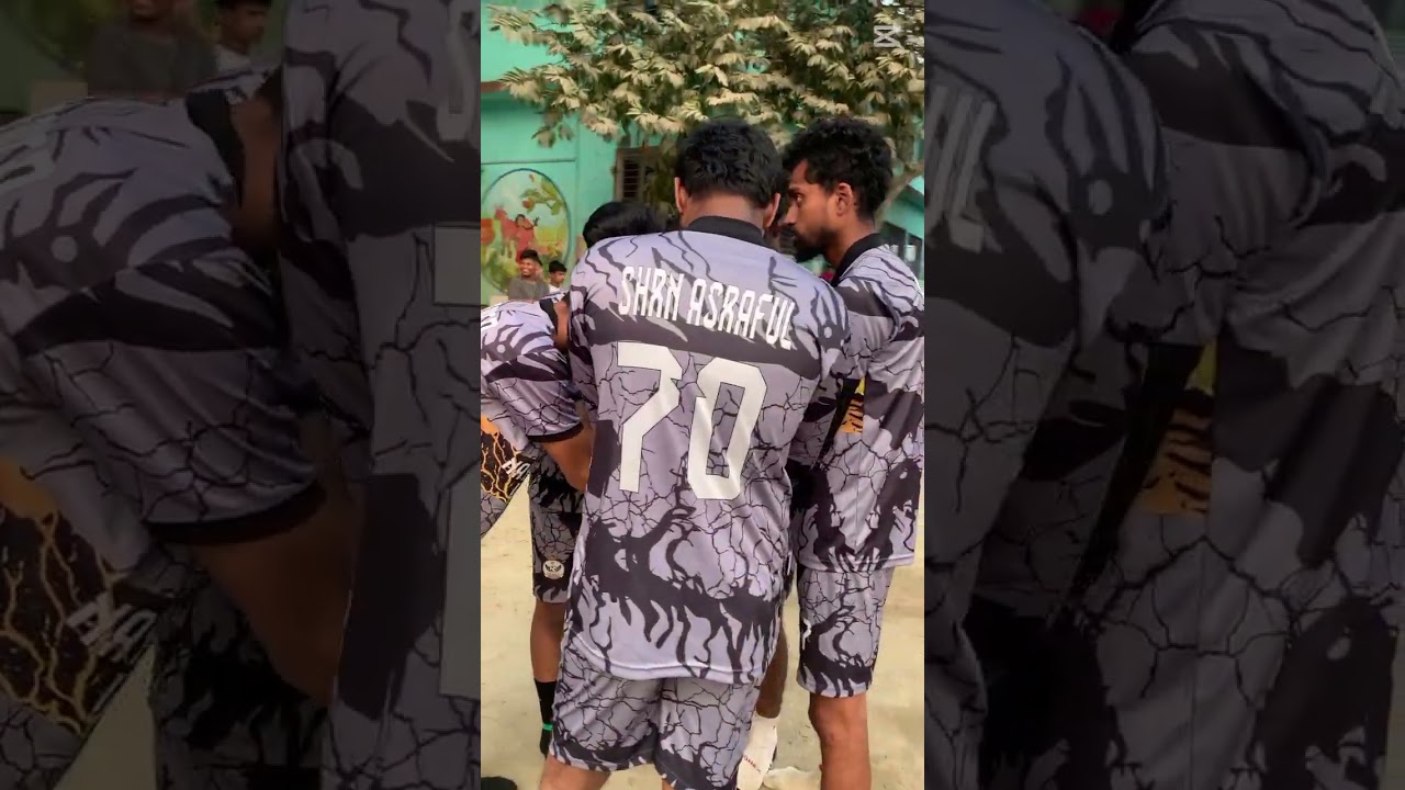 আলহামদুলিল্লাহ সবায় আমার চেনেলটা সাবসক্রাইবার করবেন ইন সাহহ আল্লাহ ☺️🥰⚽🇧🇩