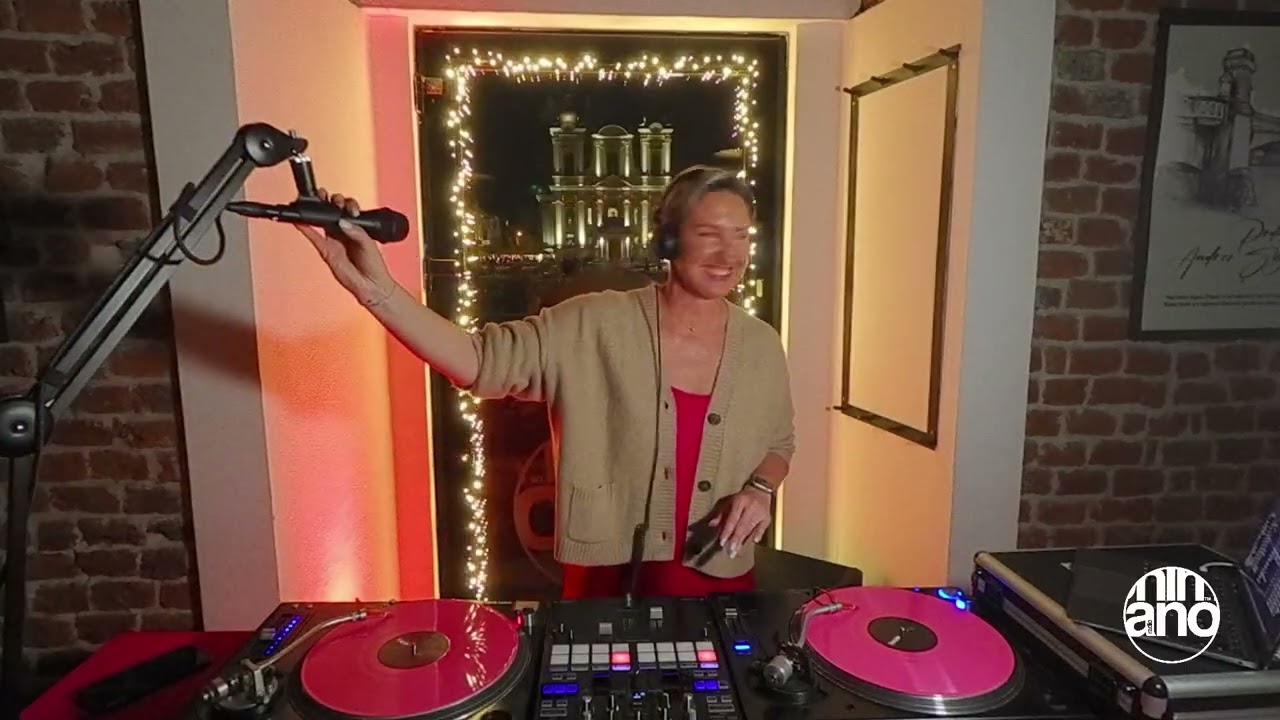 Bia- Bia Libre / 15 january 2026