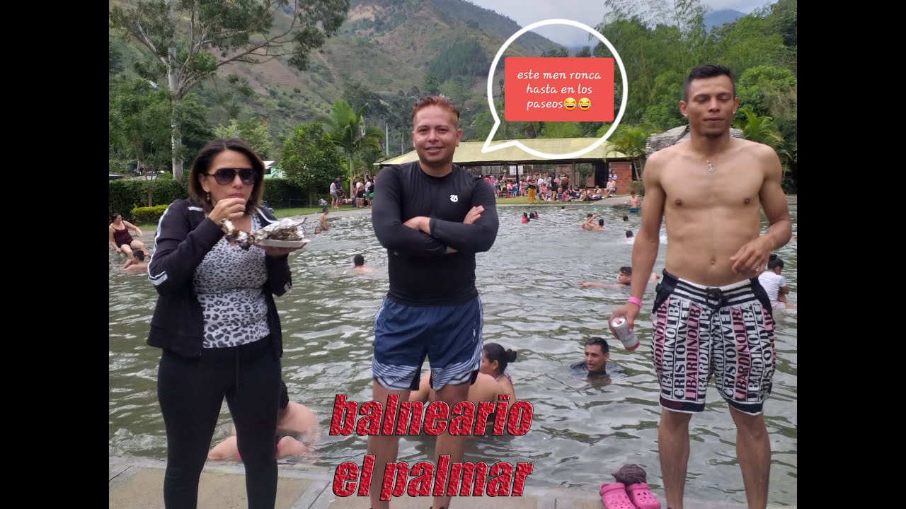 EL PALMAR, VIA MATANZA SANTANDER 📸📸🏍🏍🏊‍♂️🏊‍♂️