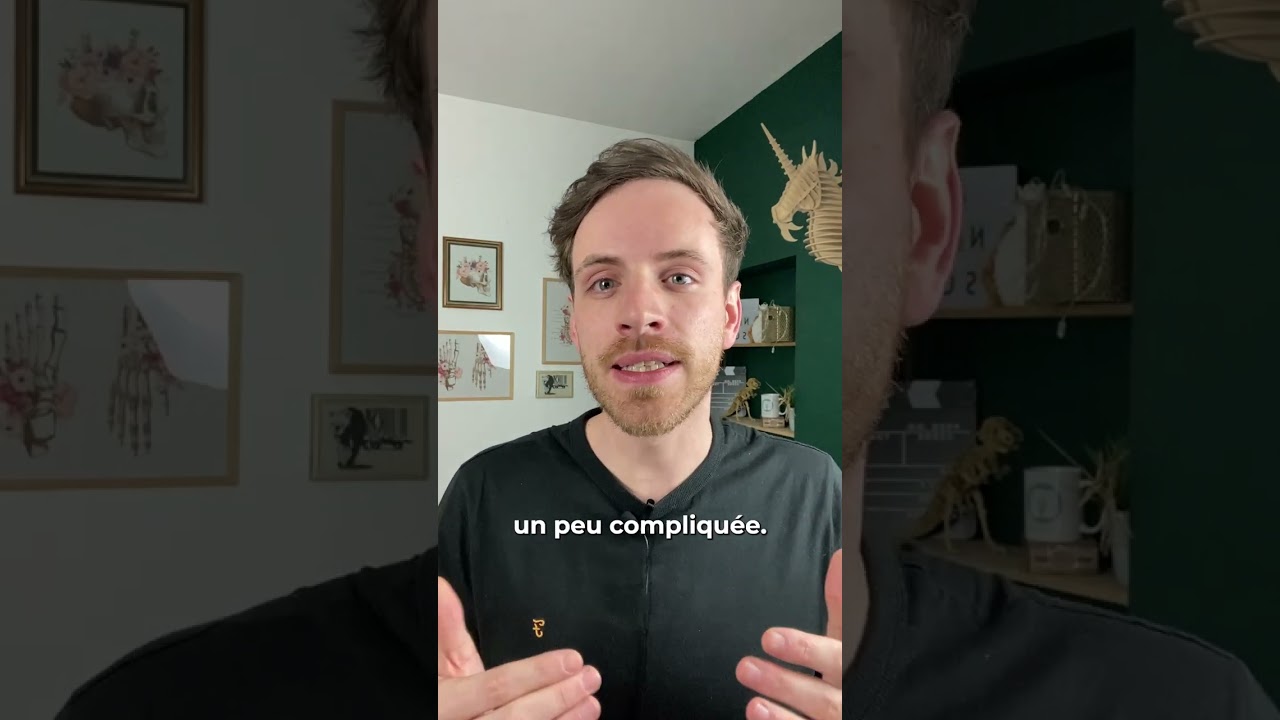 5 erreurs &agrave; &eacute;viter pendant le #ramadan ☪️