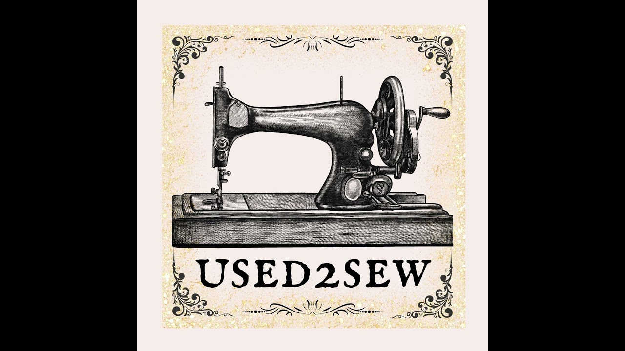 U2S Rewind: Planned Obsolescence