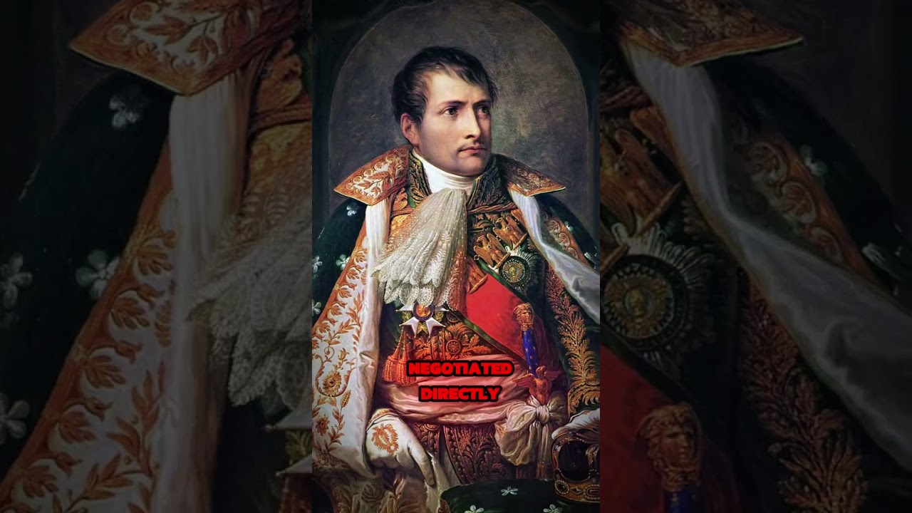 Али-паша из Тепелы #alpanianhistory #ottomanempire #historyfacts
