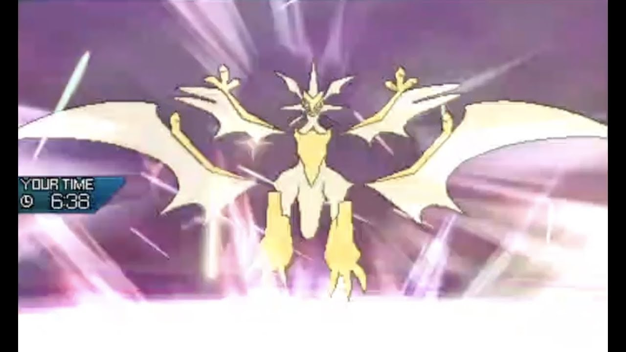 Top 8 - Karim Dabliz vs Bingjie Wang - 2019 Portland VGC Regional Championships