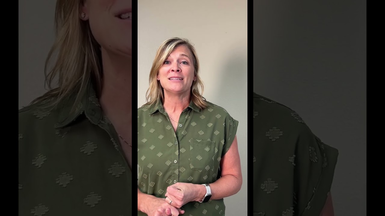 Quick Tip Tuesday-October 7, 2025 | Selling with pets