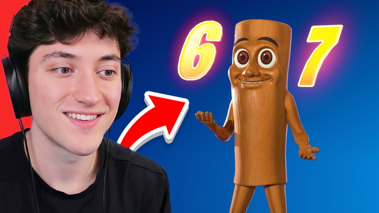 🔴 Fortnite Playing with Viewers!