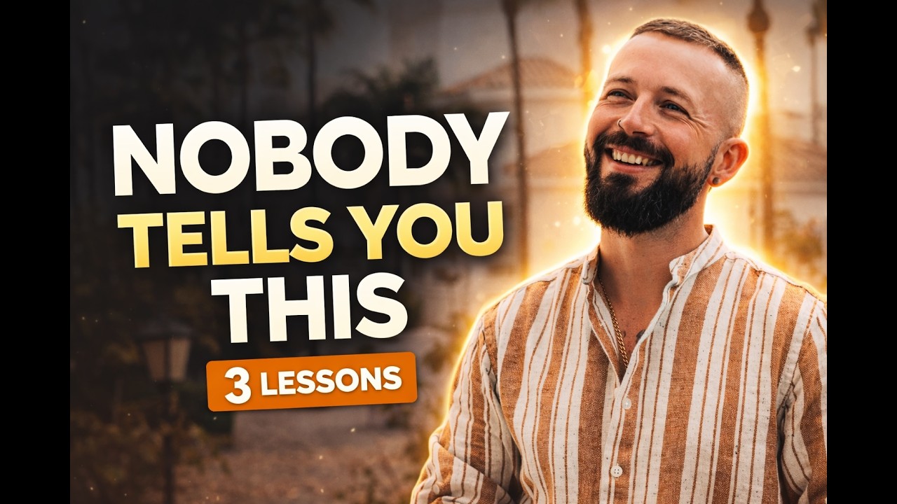 Do These Three Things To Get Instant Success