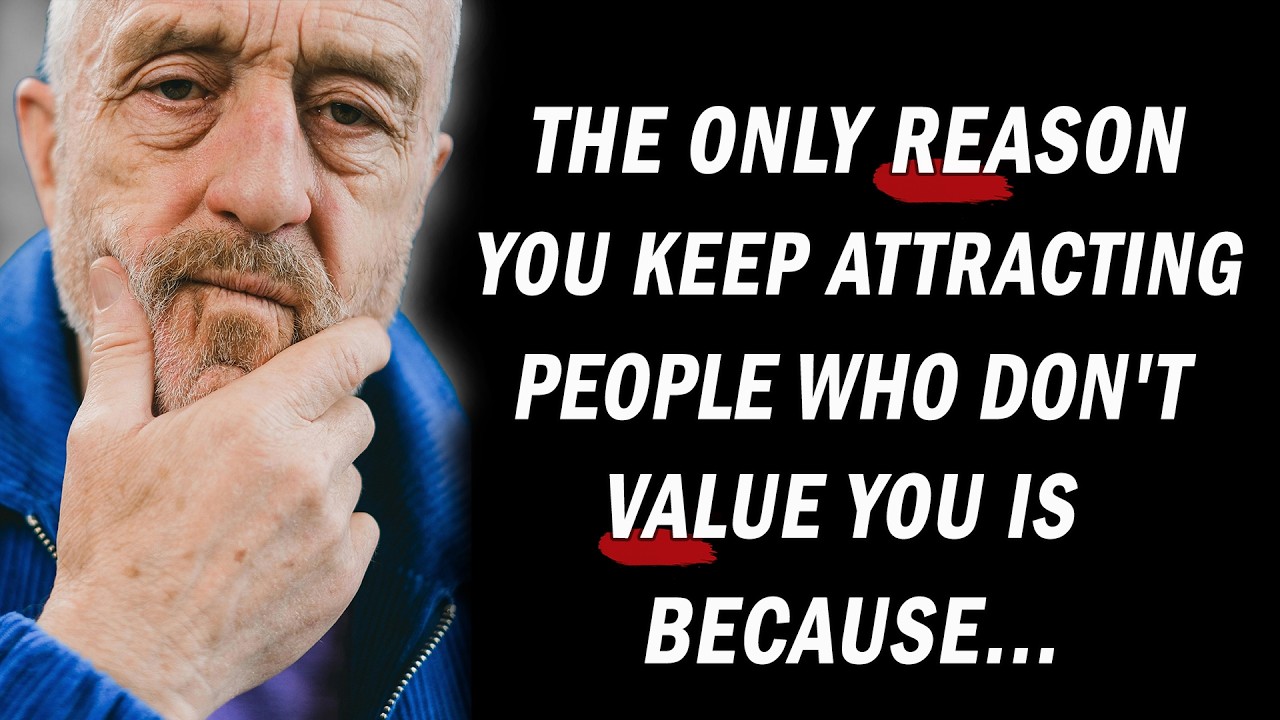 Life Lessons I Learned Too Late That I Still Regret All These Years Later