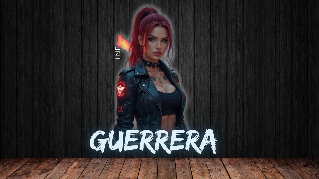 [GERRERA] –Beat Reparto Cubano 2025 | Reggaetón Repartero Instrumental
