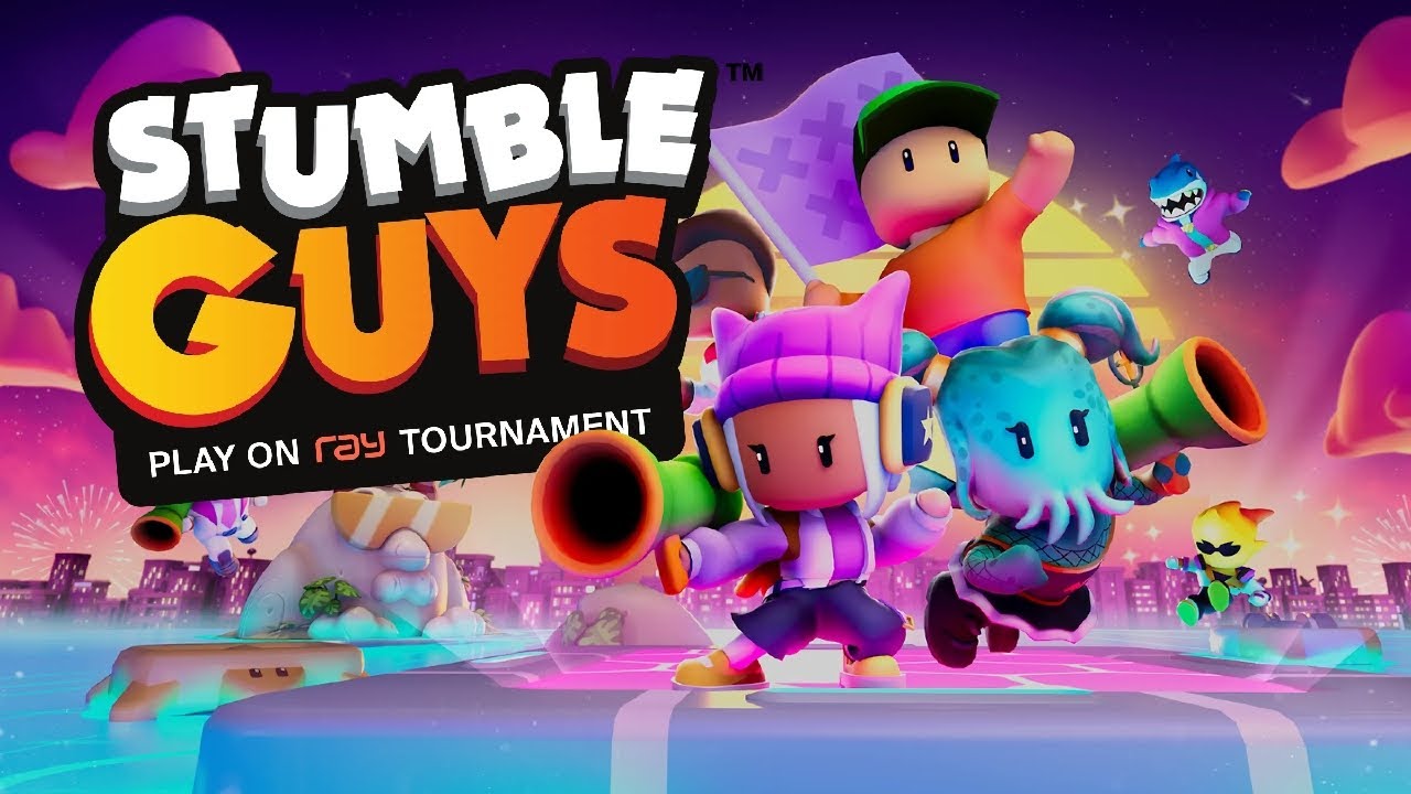 STUMBLE GUYS LIVE 🔥 CUSTOM ROOM (24 PLAYERS) | FUNNY MOMENTS + JOIN FAST CODE
