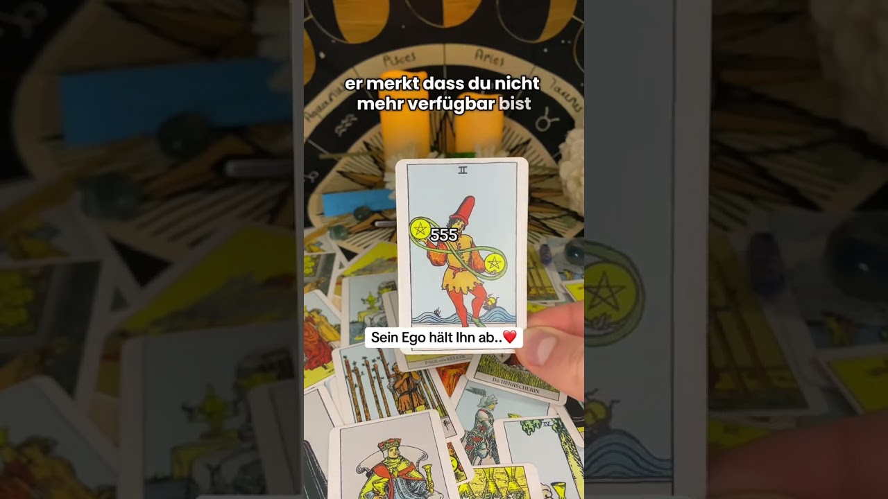 #karma#tarotreader#tarotonline#fashion#germany#explorepage#tarot#ex#legung#tarotreading #fyp#cat