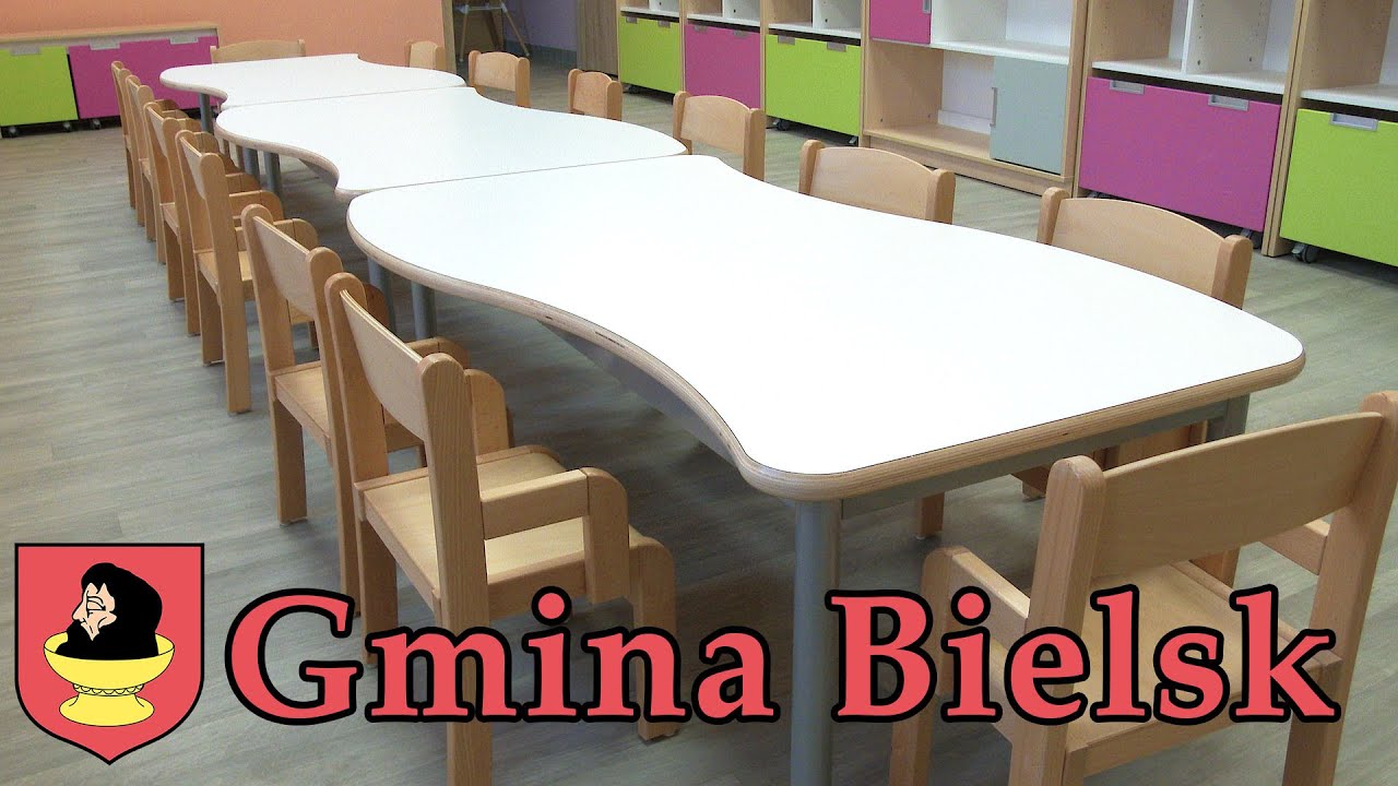 Gmina Bielsk #1
