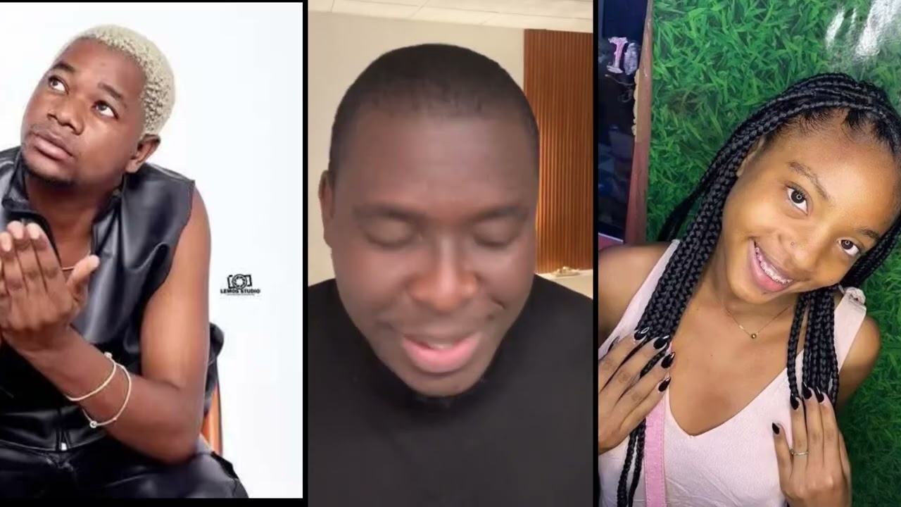 😭🚨Tsunami pode ir preso assista o resumo e entende tudo ( silva santos )