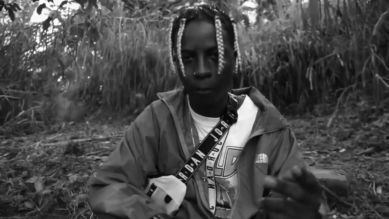 [FREE] YUNK VINO X DON TOLIVER X ALEE TYPE BEAT ~ 