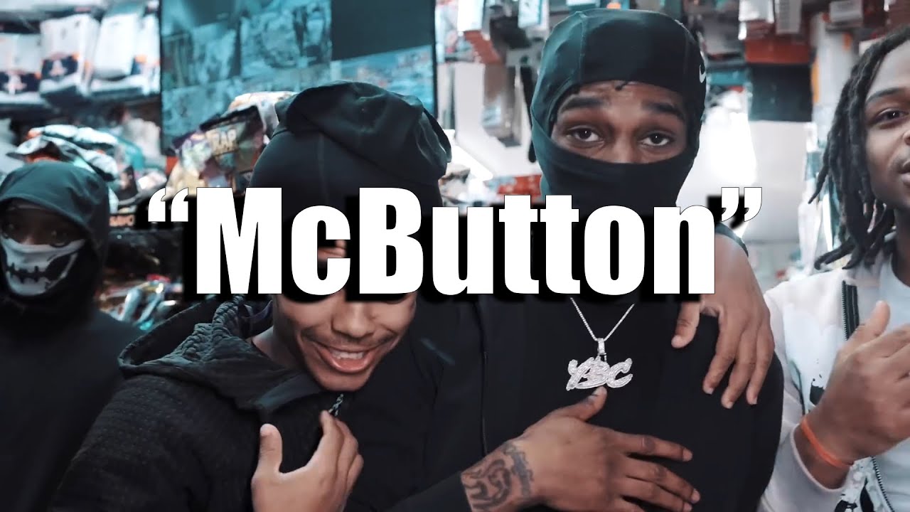 [FREE] Mere Pablo x Ybc Dul x Philly Drill Type Beat 