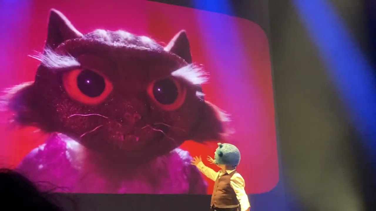 Concert MATHIAS MALZIEU au Rocher de PALMER le 19 avril 2025 : « OVER THE RAINBOW »