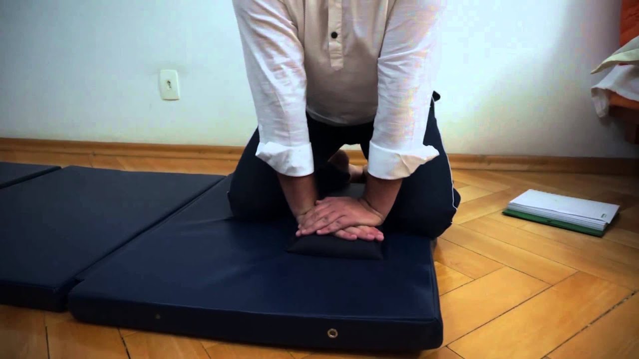 Am Fa, Dian Fa, Ya Fa