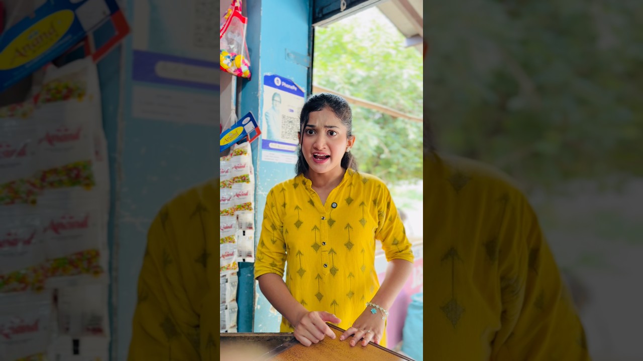 Rising sugar prices every day 🤣😂 #comedy #funnyvideo #gulsaifi #amirkdboys #kabeermalik #kdboys