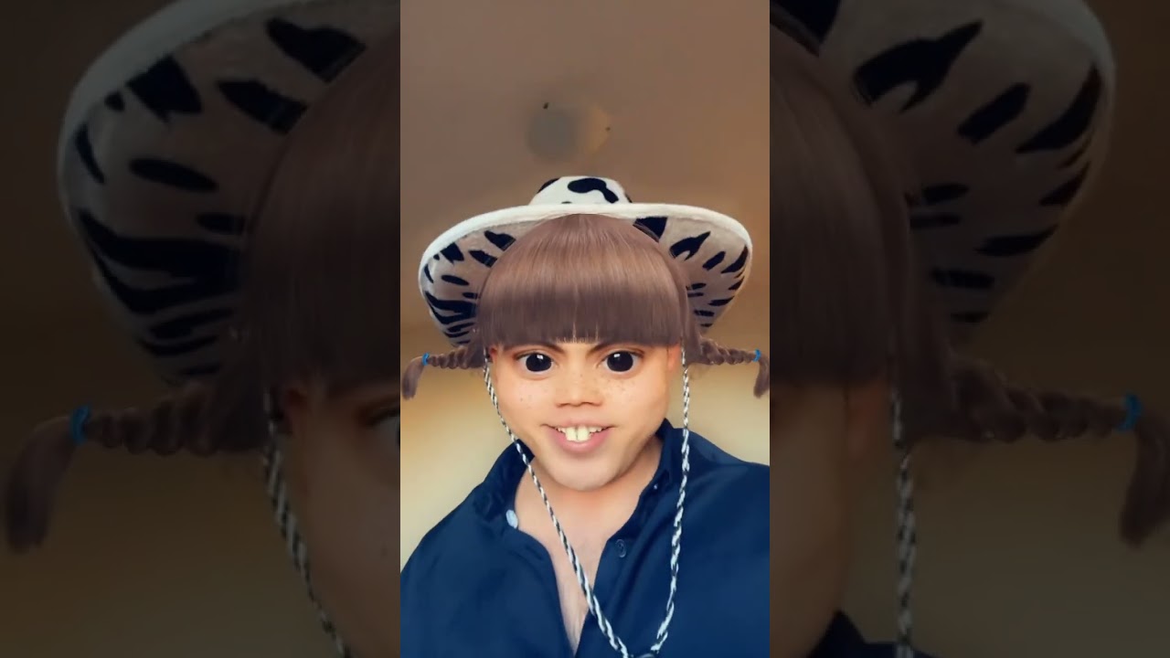 LA NUEVA PROFESIÓN DE LAS CUATAS✨🙏