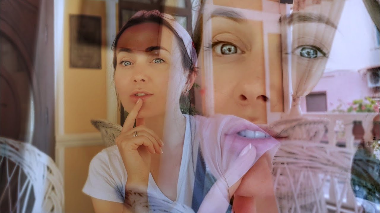 Мои ВИНИРЫ 2,5 года ПОСЛЕ: ощущения, лечение, поддержка