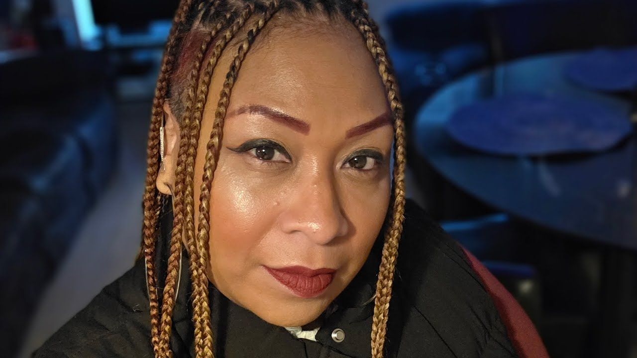 POSSIBLE LEO ♌️: HIDE & SEEK!!!🧿🪬🙏🏽🎖🏆🎁🤑✨️💋♥️💯🔥🔥🔥🔥🔥🔥🔥🔥🔥🔥🔥🔥🔥🔥🔥🔥🔥🔥🔥🔥🔥🔥🔥🔥🔥🔥🔥🔥🔥🔥