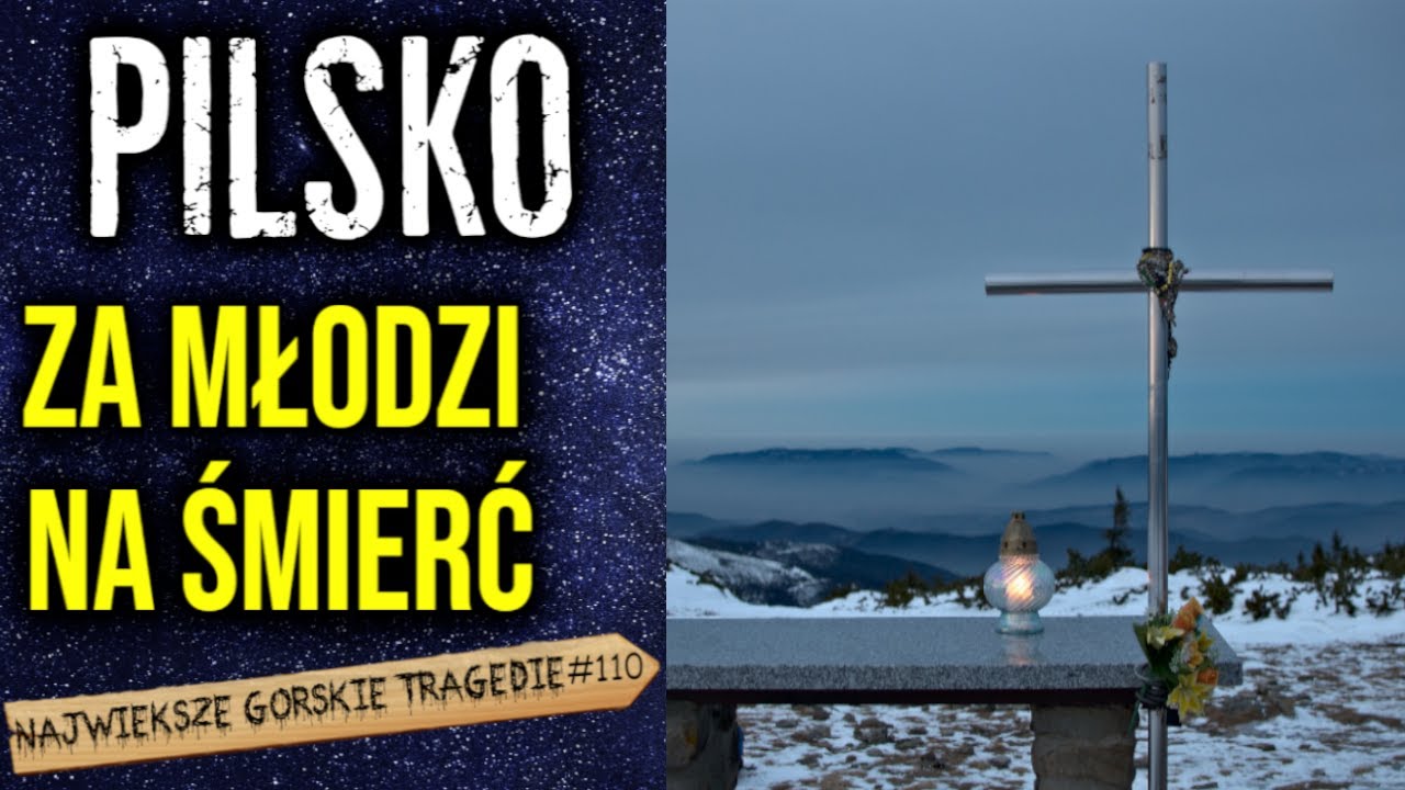 To miał być zwykły trening. Tragiczna historia uczniów z Kalisza