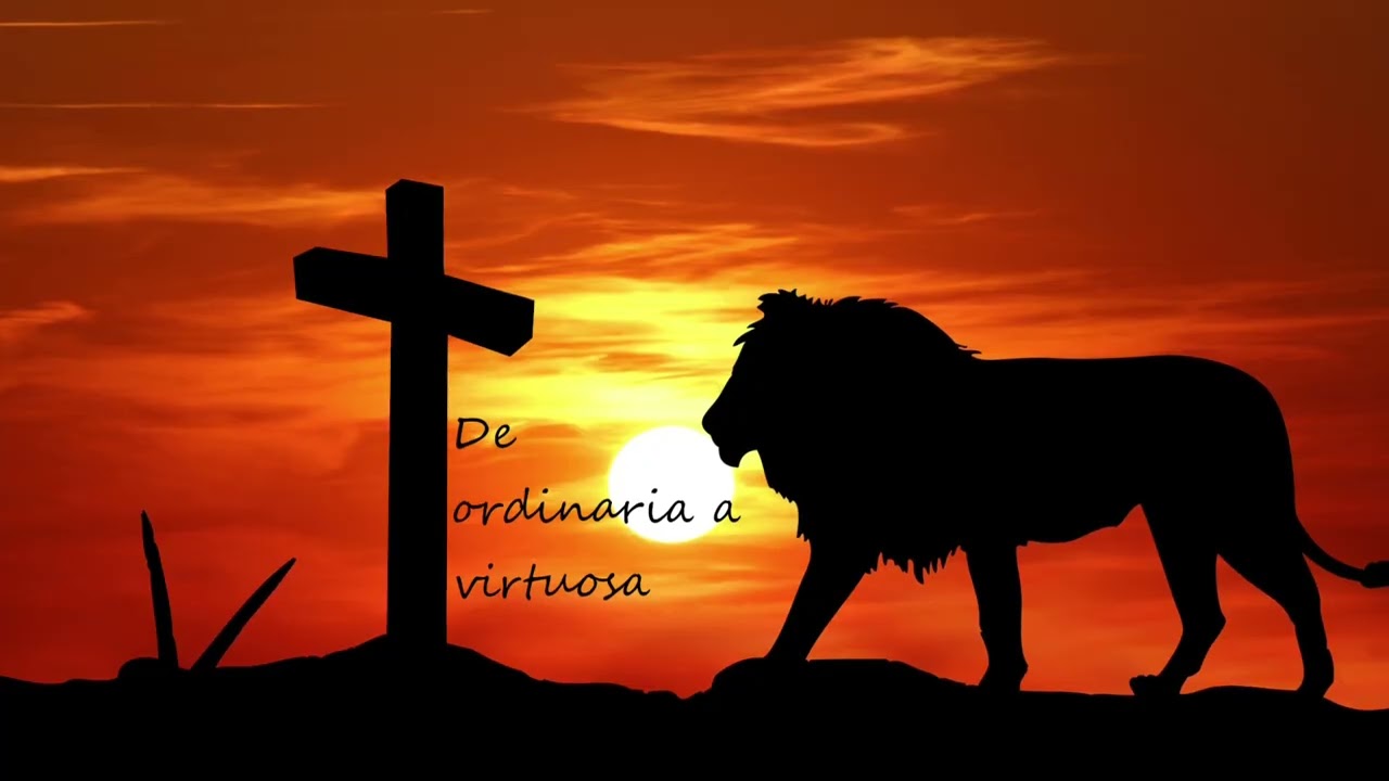 1 Samuel 19.1-10 Huir no es de cobardes sino de sabios.