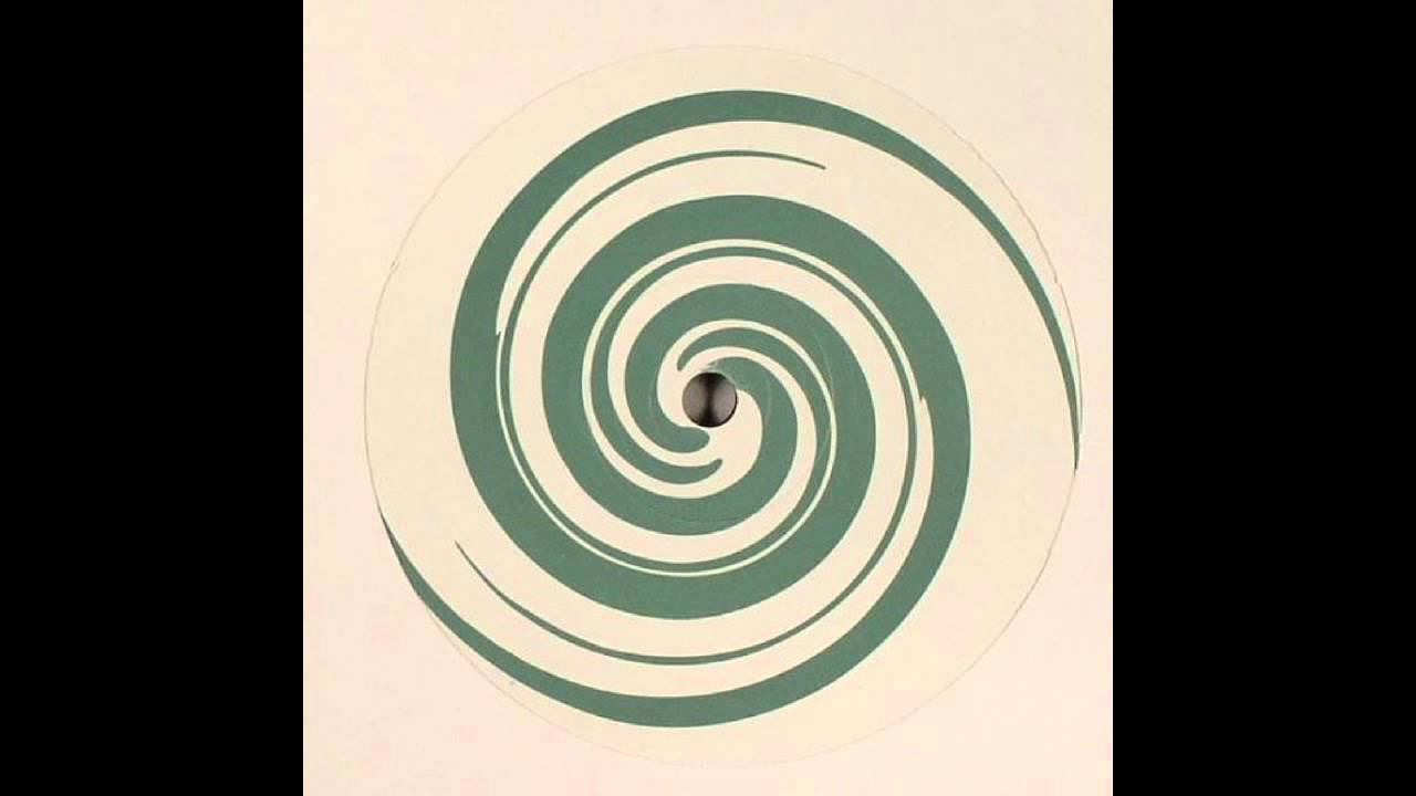 Nocando - Livin' In A New World (Original Version)