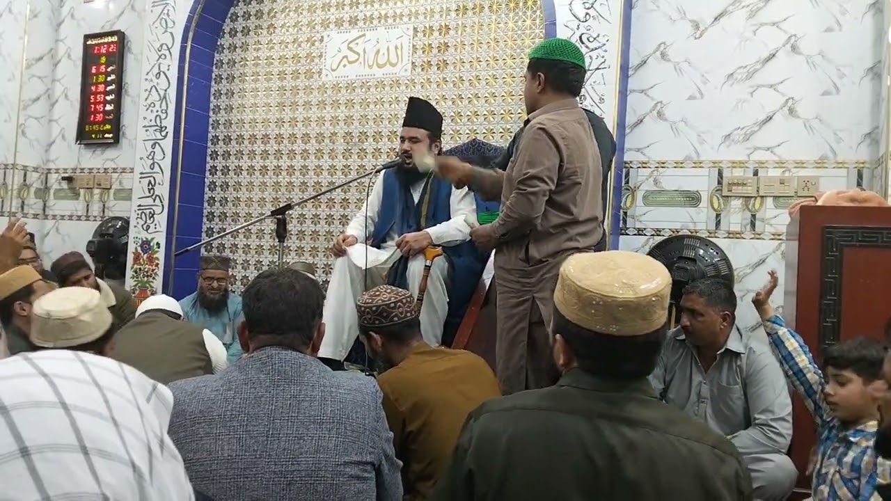 #viralvideo #travel #historyofsialkot #islamicshorts #islamicvideo 