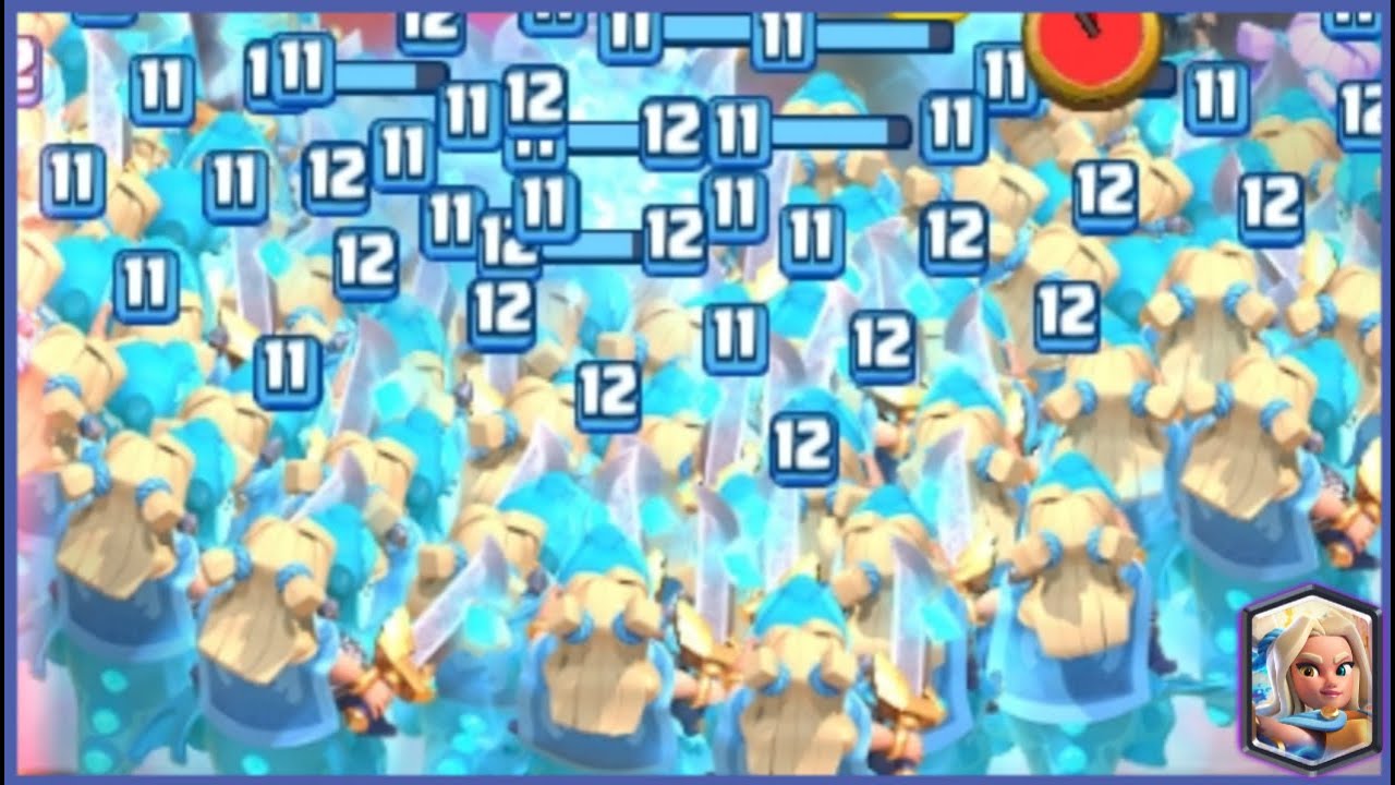 Unlimited card [ Day 178/365 ] stream 4