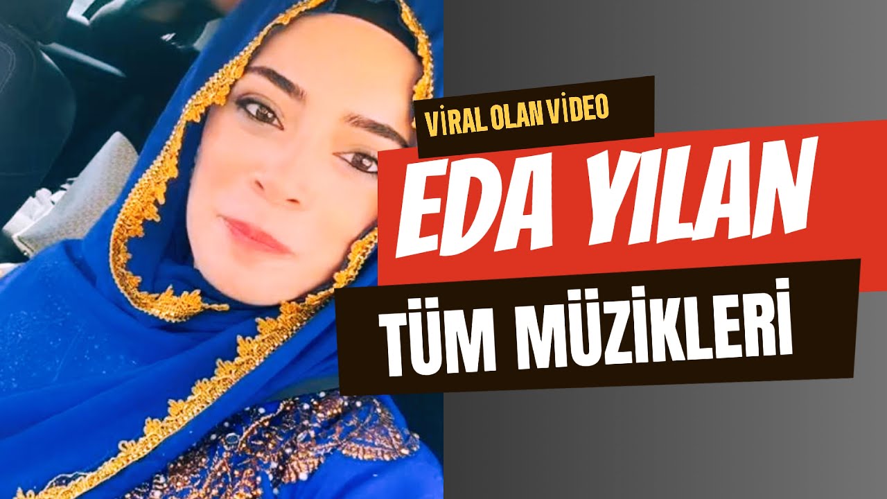 EDA YILAN VİRAL OLAN VİDEOSU #müzik #keşfet #halay #edayılan #edayılan #düğün #öneçıkar