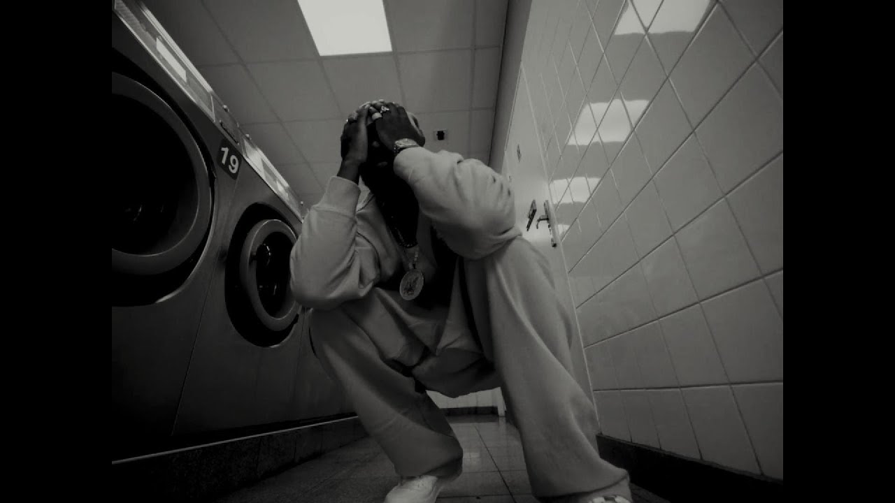 [FREE] Rsko x Franglish x Tiakola Type Beat - " SENEGAL " | Instru Rap 2026