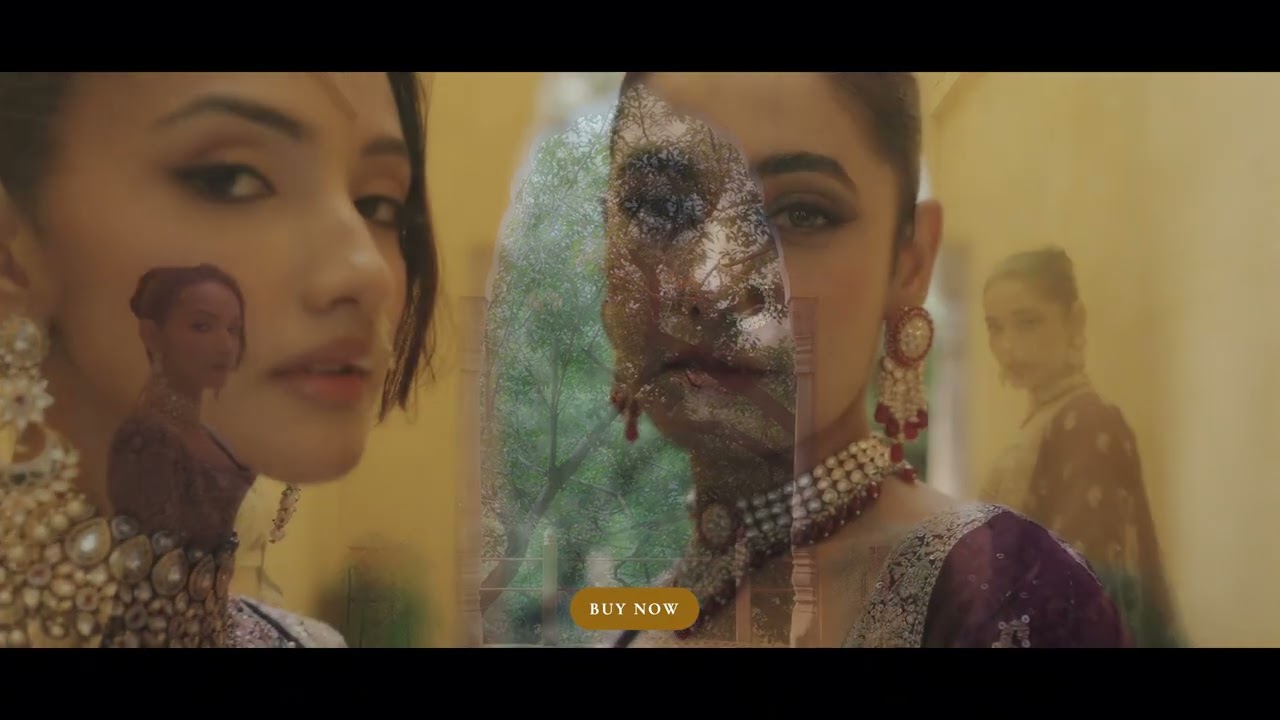 Ethnic Wear | Womens Fashion | Designer Dresses