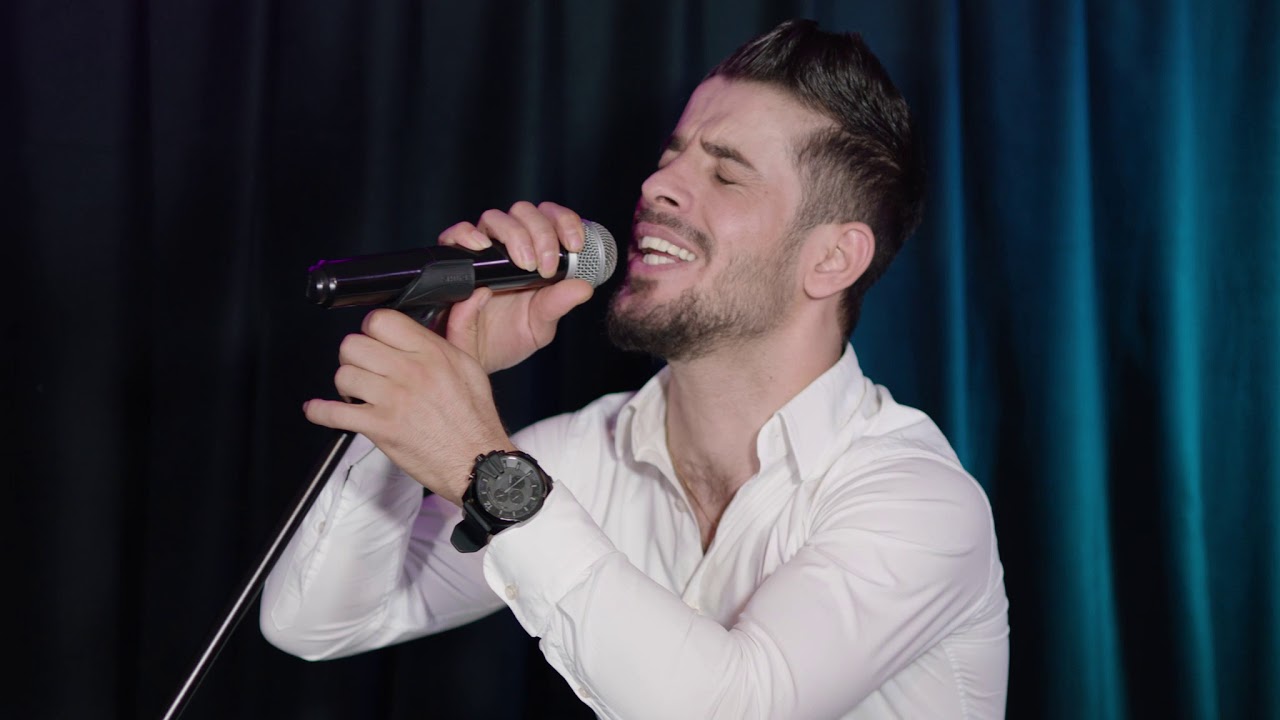 Se Bıra  -  Ax û Eman