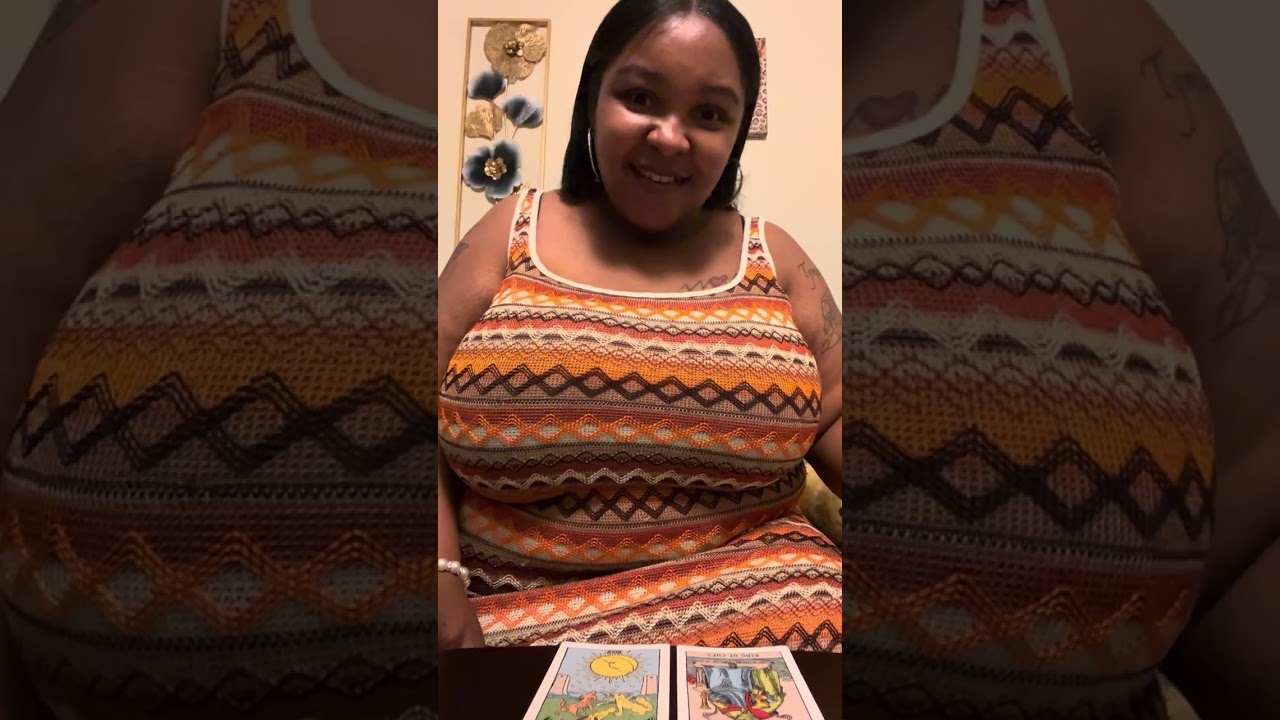 Love Reading for YOU ❤️