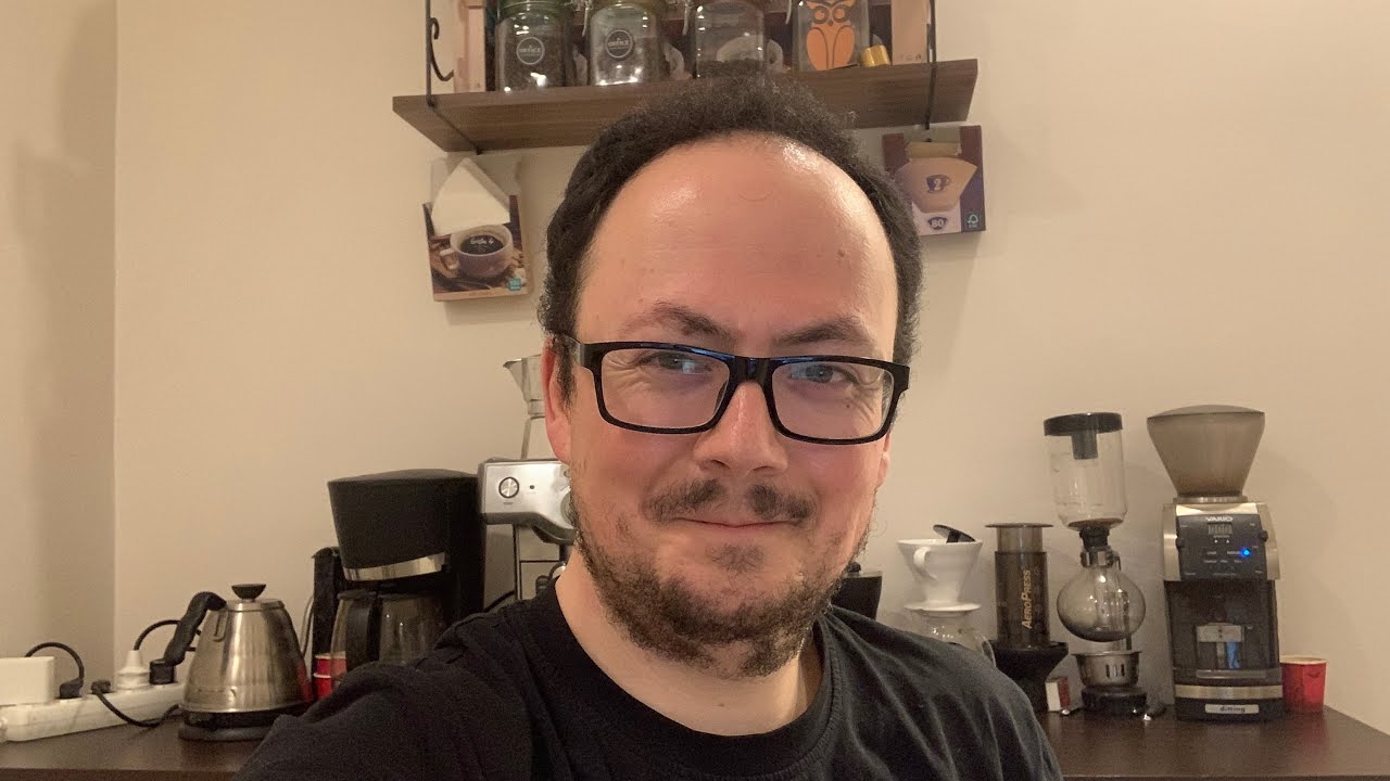 Youtube'da İlk Canlı Yayın - 