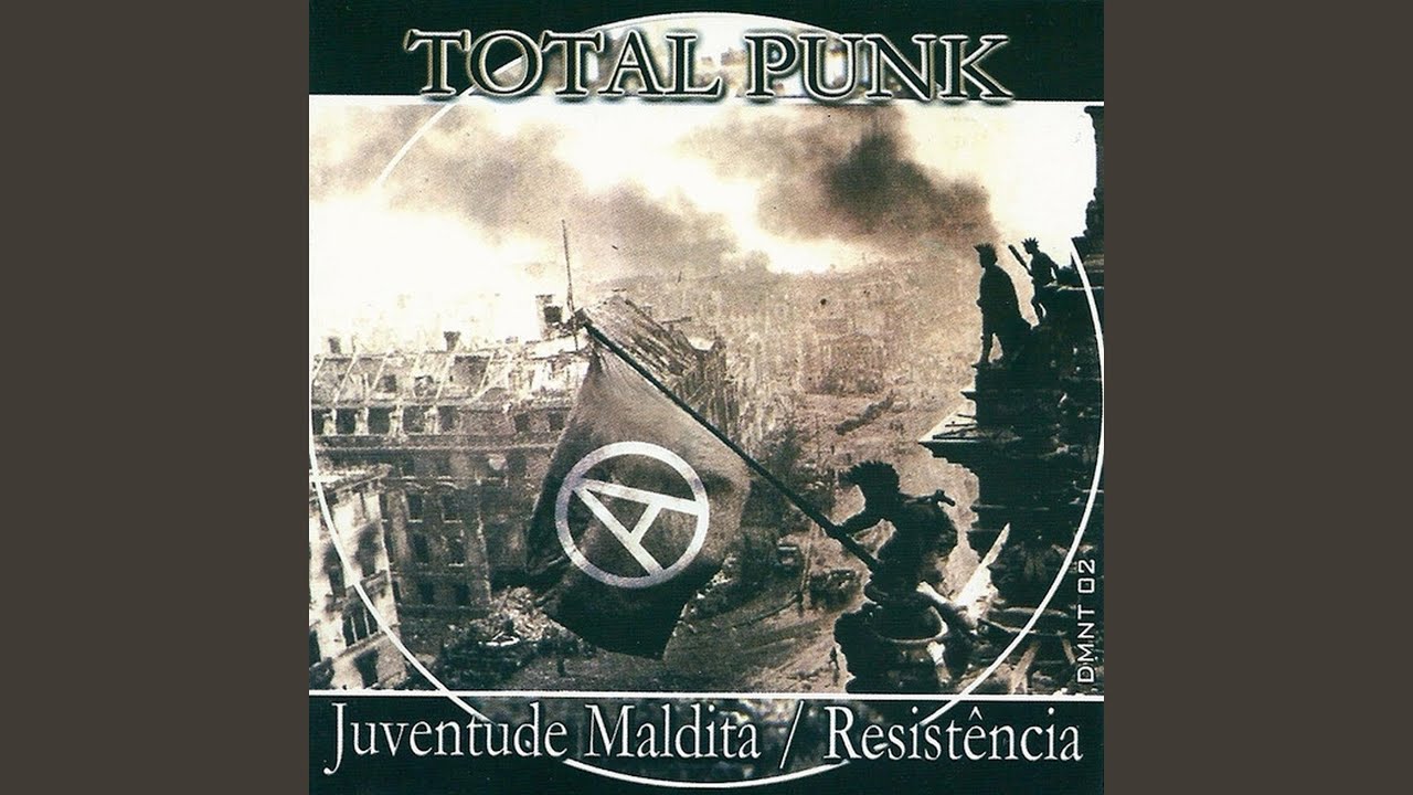 Pisa na Cabeça Dele