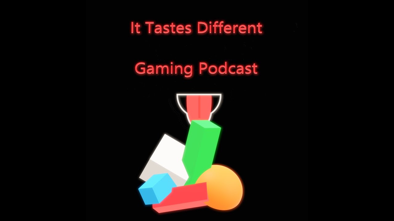 Episode 1 - Introduction to the Flavors, the first taste